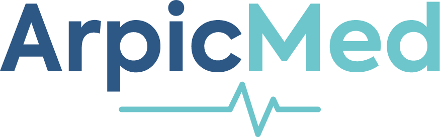 Arpic_Med_Distribuidor_equipos_medicos